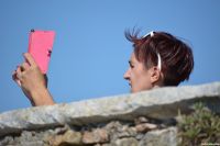 DSC_0189