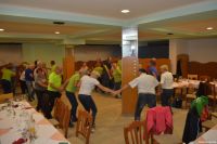 DSC_0381